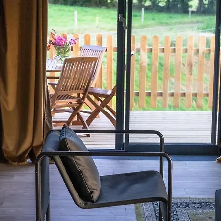 Tatil Evi D'haut Bagnac Avec Piscine *