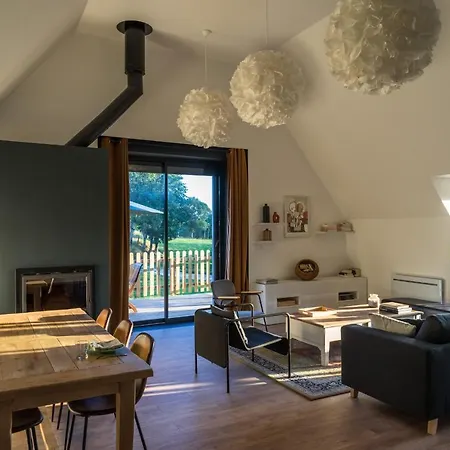 D'haut Bagnac Avec Piscine *