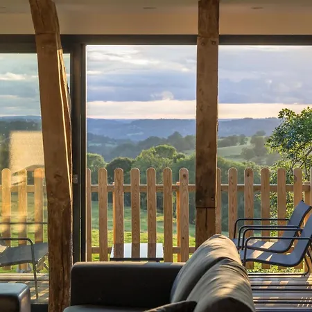 D'haut Bagnac Avec Piscine Tatil Evi