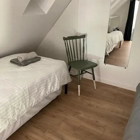 Tatil Evi D'haut Bagnac Avec Piscine